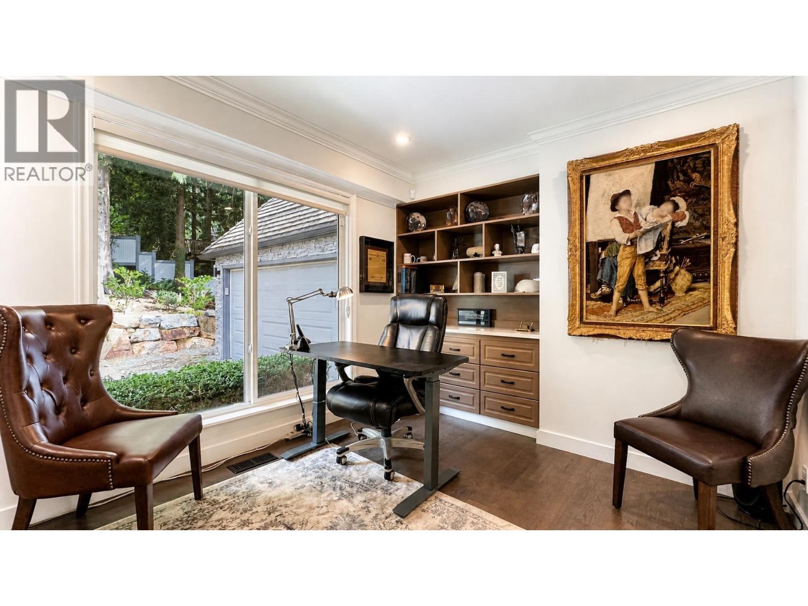 4785 Estevan Place, West Vancouver, British Columbia  V7W 1H1 - Photo 27 - R3160799