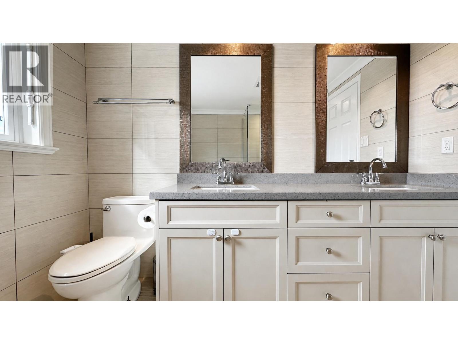 4785 Estevan Place, West Vancouver, British Columbia  V7W 1H1 - Photo 32 - R3160799