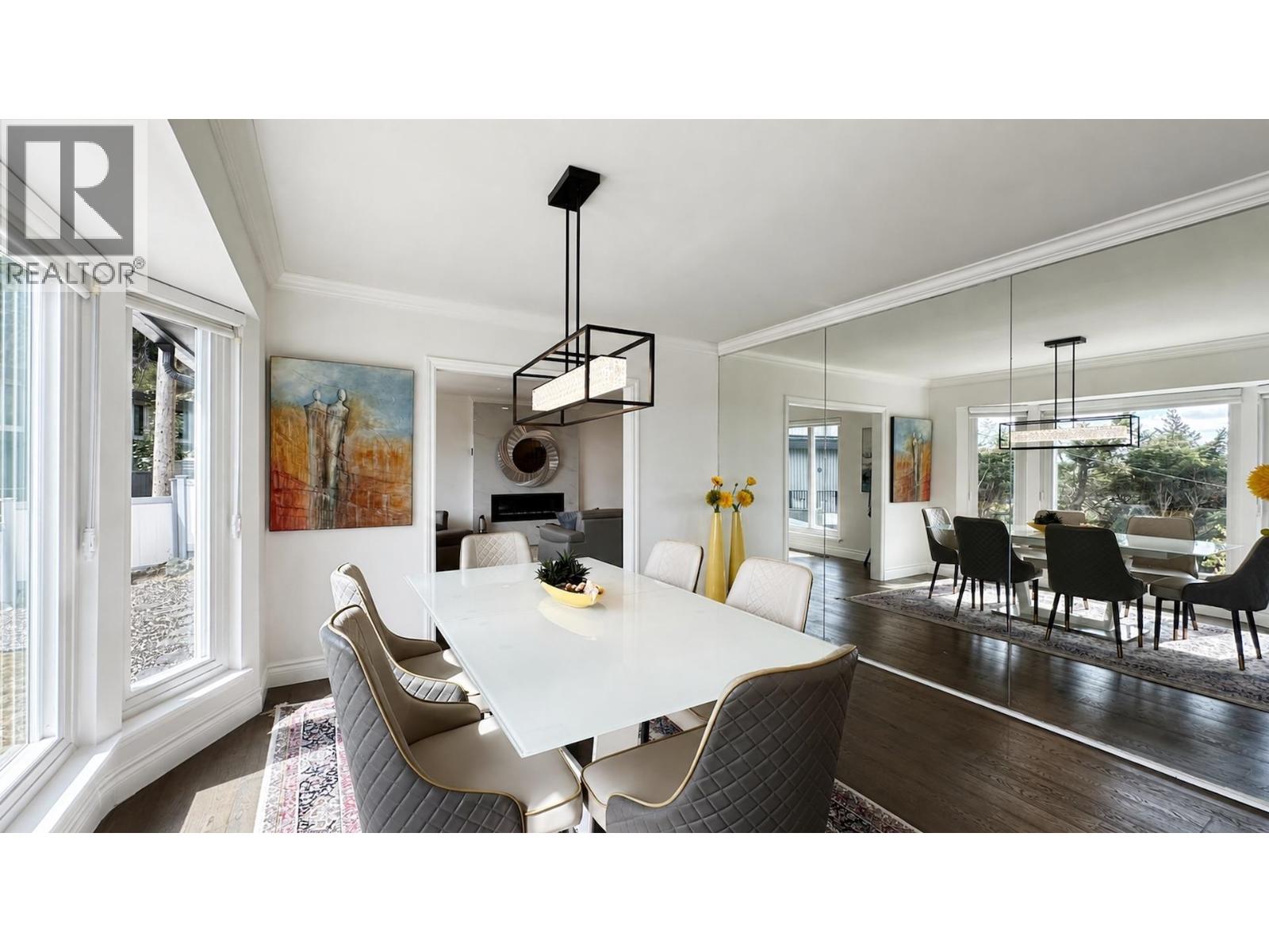 4785 Estevan Place, West Vancouver, British Columbia  V7W 1H1 - Photo 12 - R3160799