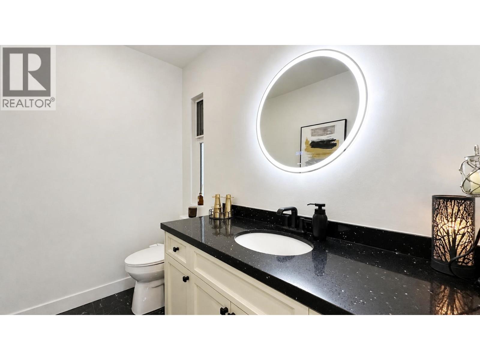 4785 Estevan Place, West Vancouver, British Columbia  V7W 1H1 - Photo 21 - R3160799