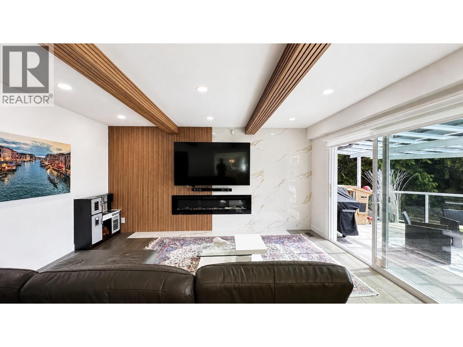 4785 Estevan Place, West Vancouver, British Columbia  V7W 1H1 - Photo 18 - R3160799
