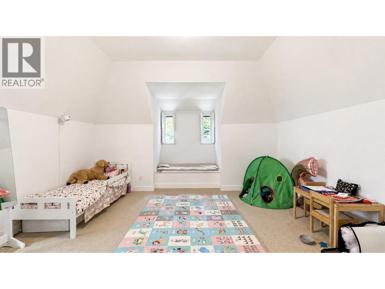 4785 Estevan Place, West Vancouver, British Columbia  V7W 1H1 - Photo 35 - R3160799