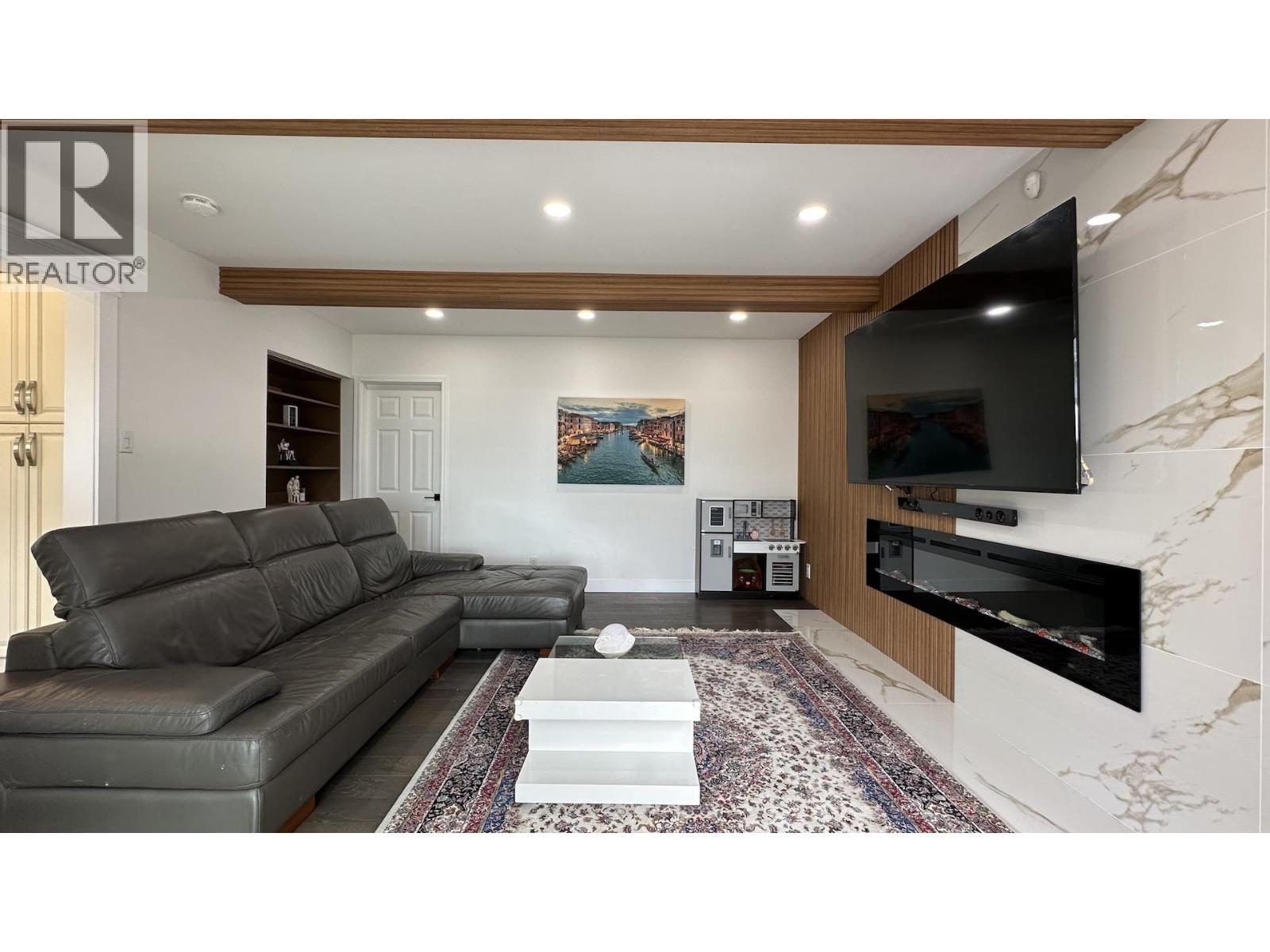 4785 Estevan Place, West Vancouver, British Columbia  V7W 1H1 - Photo 19 - R3160799
