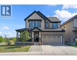 10 Windcreek Terrace SW, Airdrie, Alberta