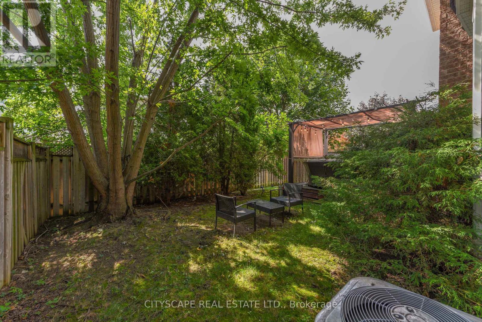 879 Bennett Boulevard, Milton, Ontario  L9T 6X9 - Photo 43 - W13738510