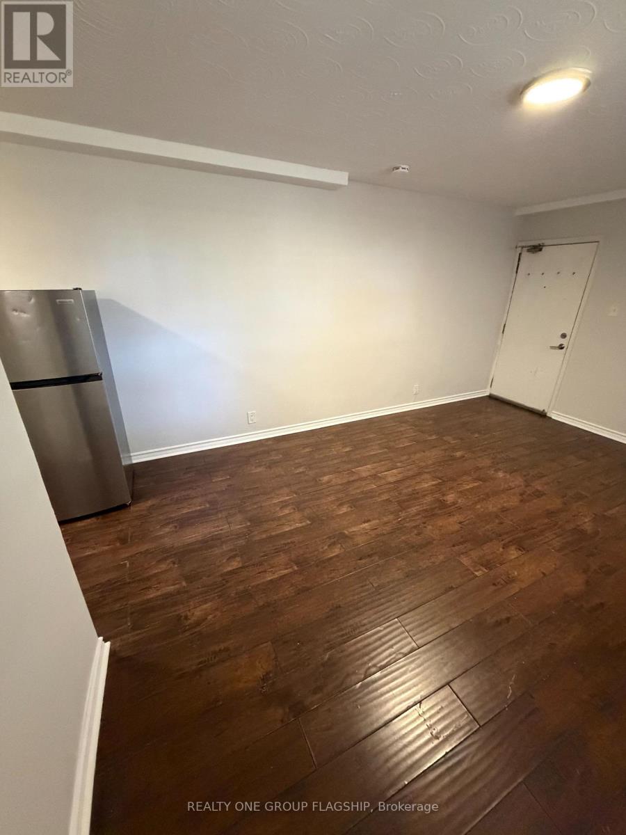 1a - 2302 Lake Shore Boulevard W, Toronto, Ontario  M8V 1B4 - Photo 10 - W13738522