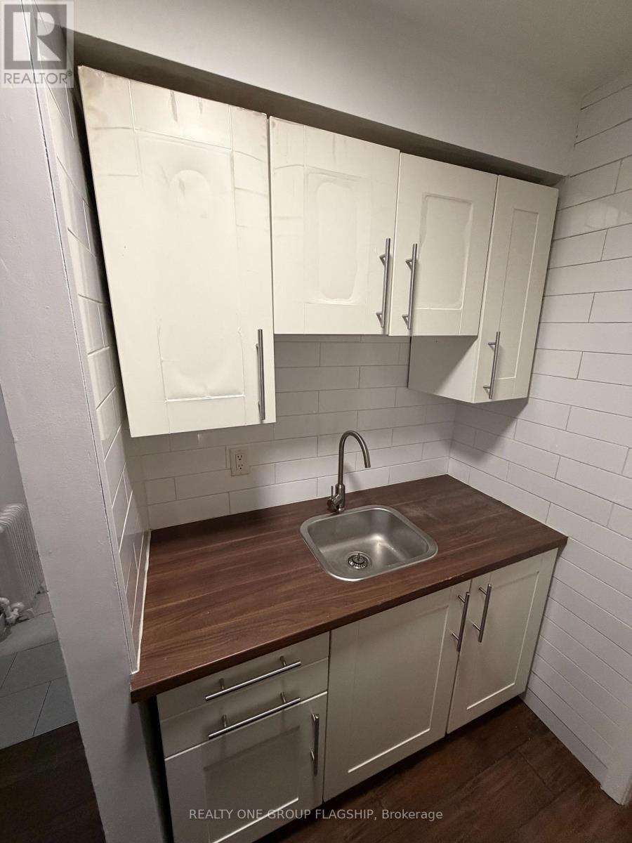 1a - 2302 Lake Shore Boulevard W, Toronto, Ontario  M8V 1B4 - Photo 11 - W13738522