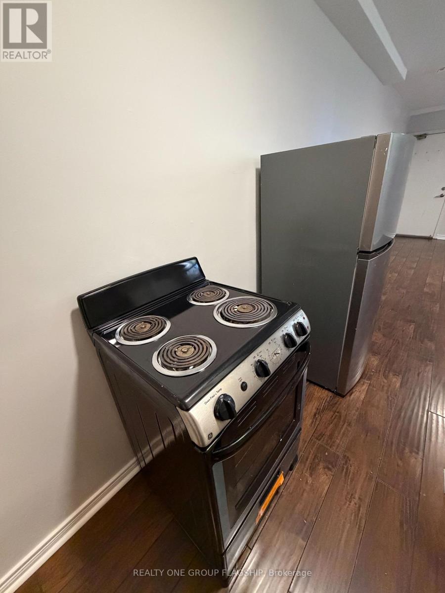 1a - 2302 Lake Shore Boulevard W, Toronto, Ontario  M8V 1B4 - Photo 12 - W13738522