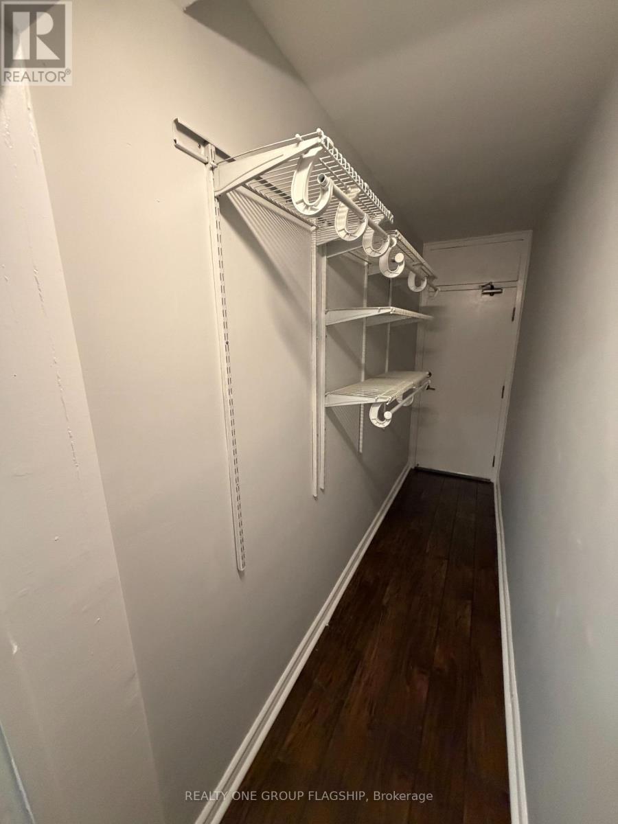 1a - 2302 Lake Shore Boulevard W, Toronto, Ontario  M8V 1B4 - Photo 13 - W13738522