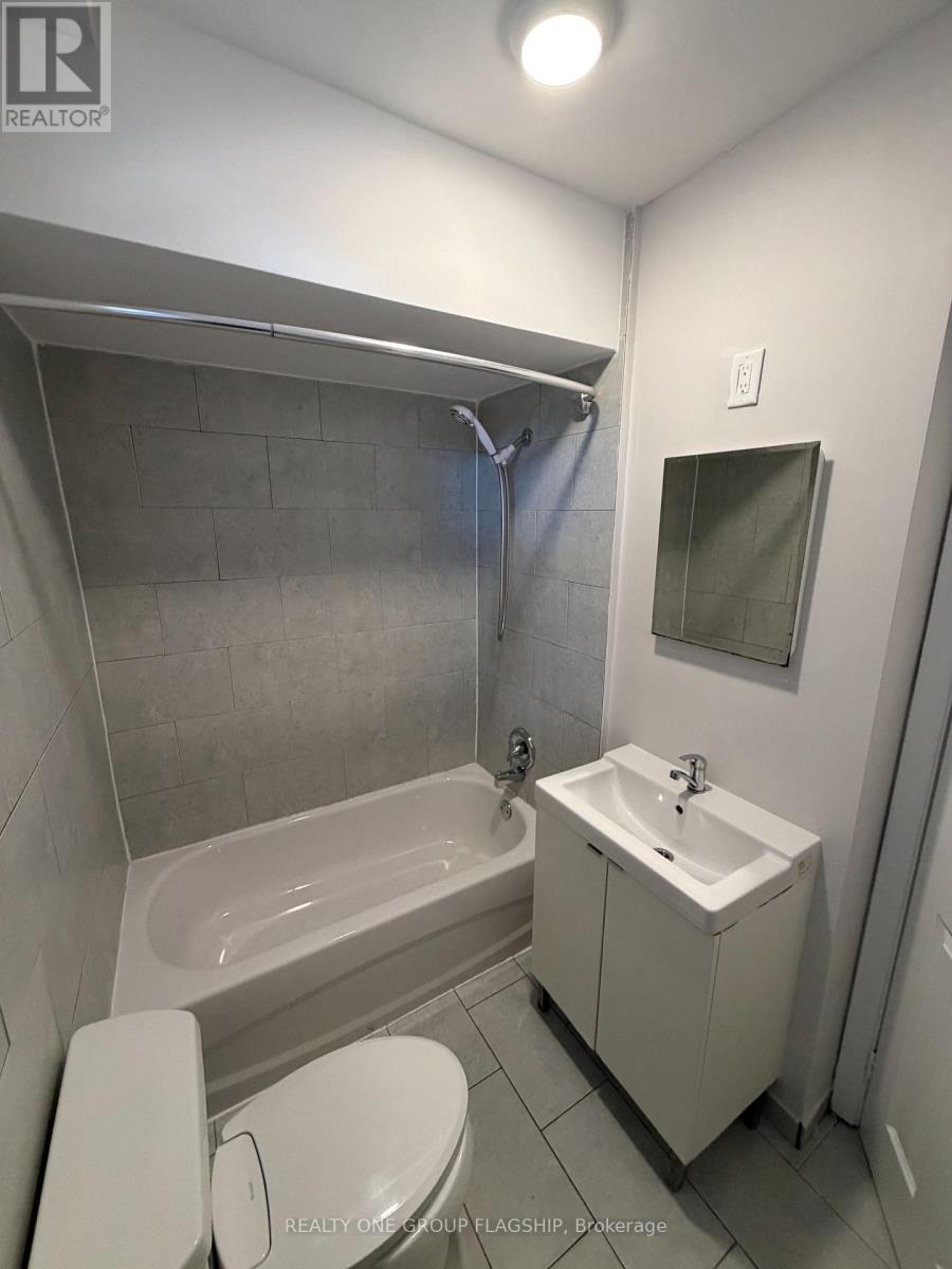 1a - 2302 Lake Shore Boulevard W, Toronto, Ontario  M8V 1B4 - Photo 14 - W13738522