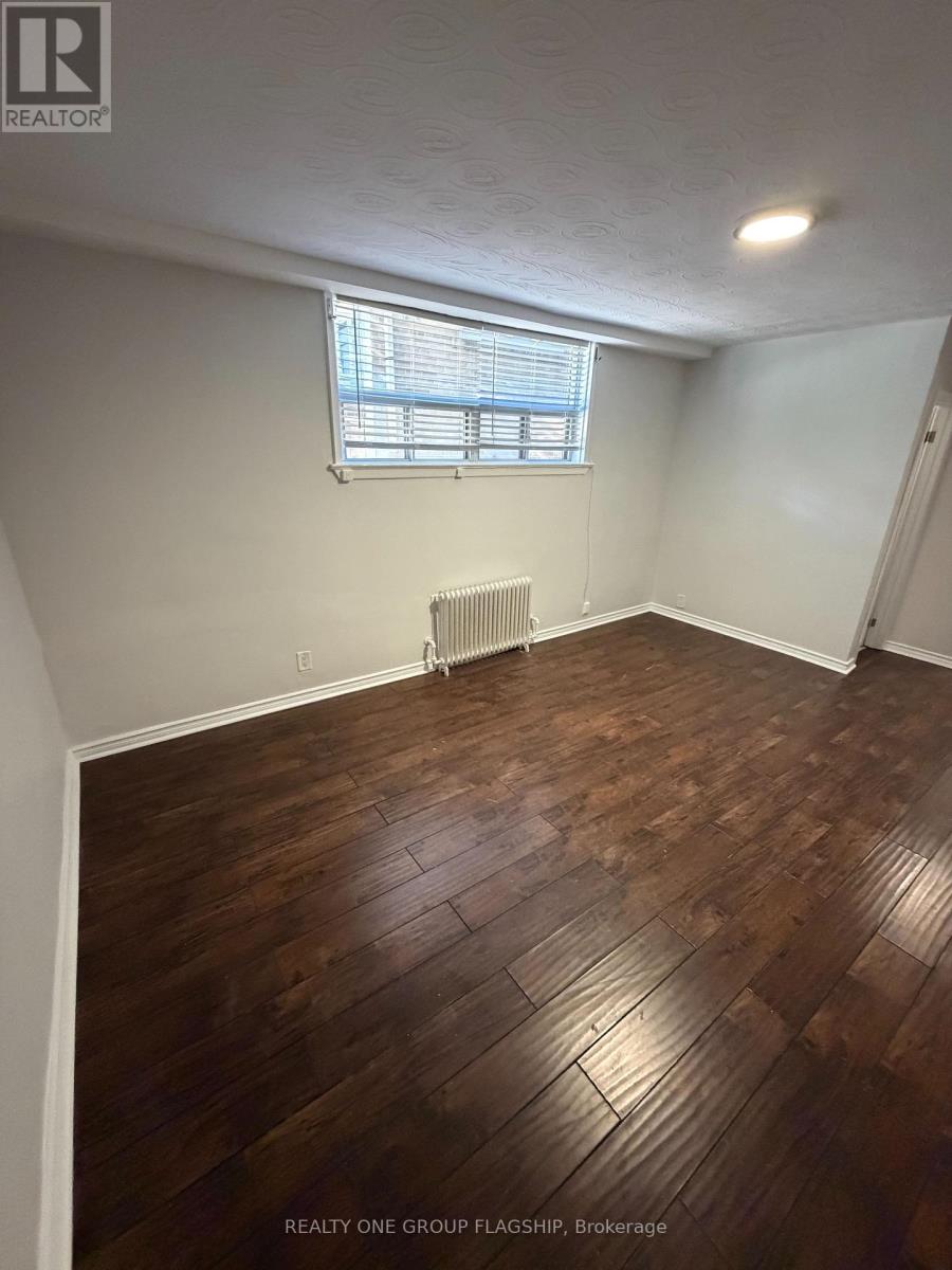 1a - 2302 Lake Shore Boulevard W, Toronto, Ontario  M8V 1B4 - Photo 5 - W13738522