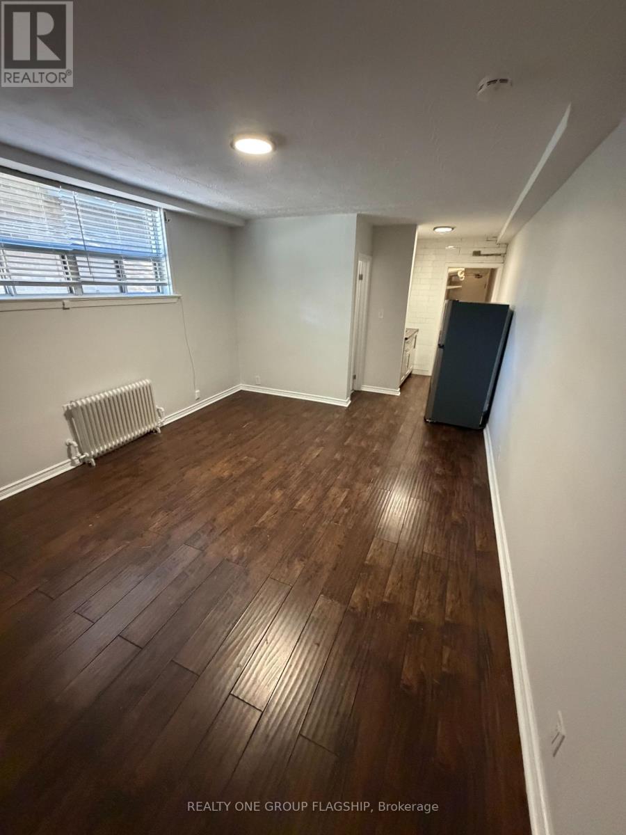 1a - 2302 Lake Shore Boulevard W, Toronto, Ontario  M8V 1B4 - Photo 6 - W13738522