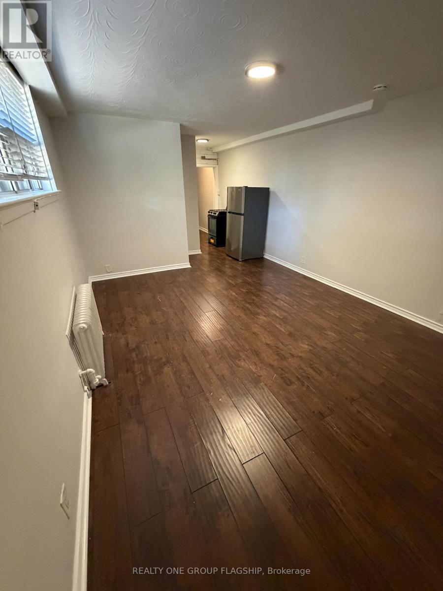 1a - 2302 Lake Shore Boulevard W, Toronto, Ontario  M8V 1B4 - Photo 7 - W13738522