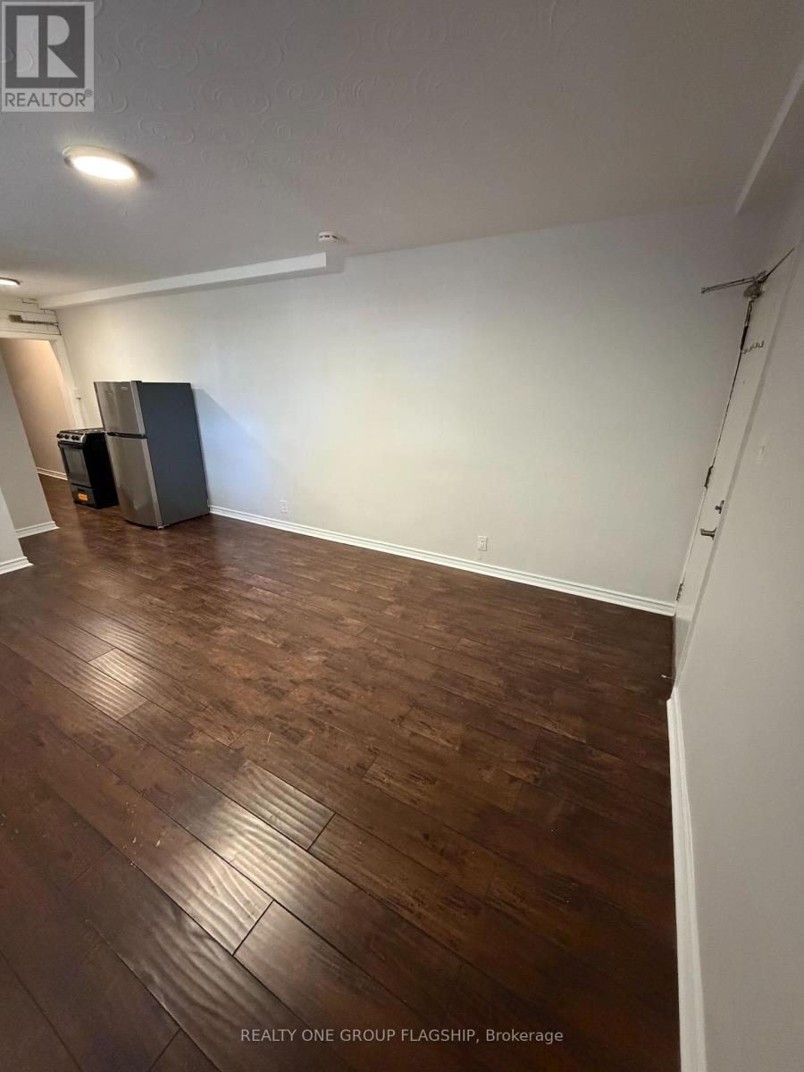 1a - 2302 Lake Shore Boulevard W, Toronto, Ontario  M8V 1B4 - Photo 8 - W13738522