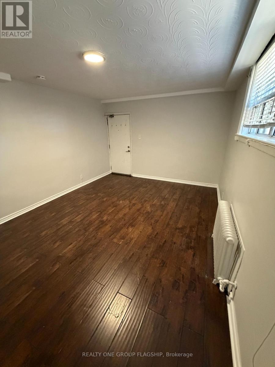 1a - 2302 Lake Shore Boulevard W, Toronto, Ontario  M8V 1B4 - Photo 9 - W13738522