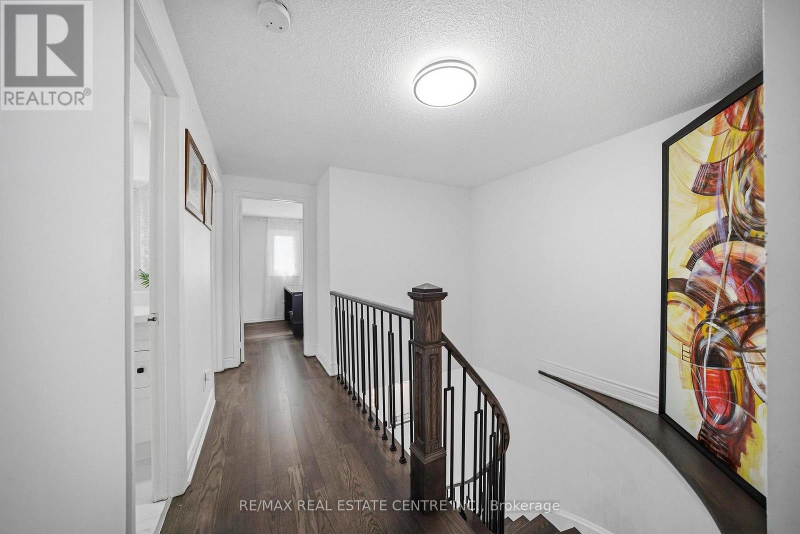 5235 Huntingfield Drive, Mississauga, Ontario  L5R 2L3 - Photo 14 - W13738540