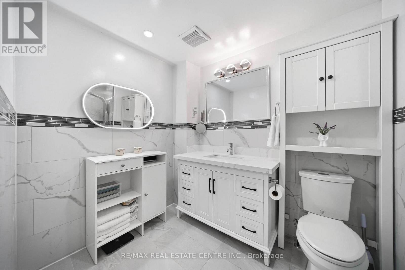 5235 Huntingfield Drive, Mississauga, Ontario  L5R 2L3 - Photo 17 - W13738540
