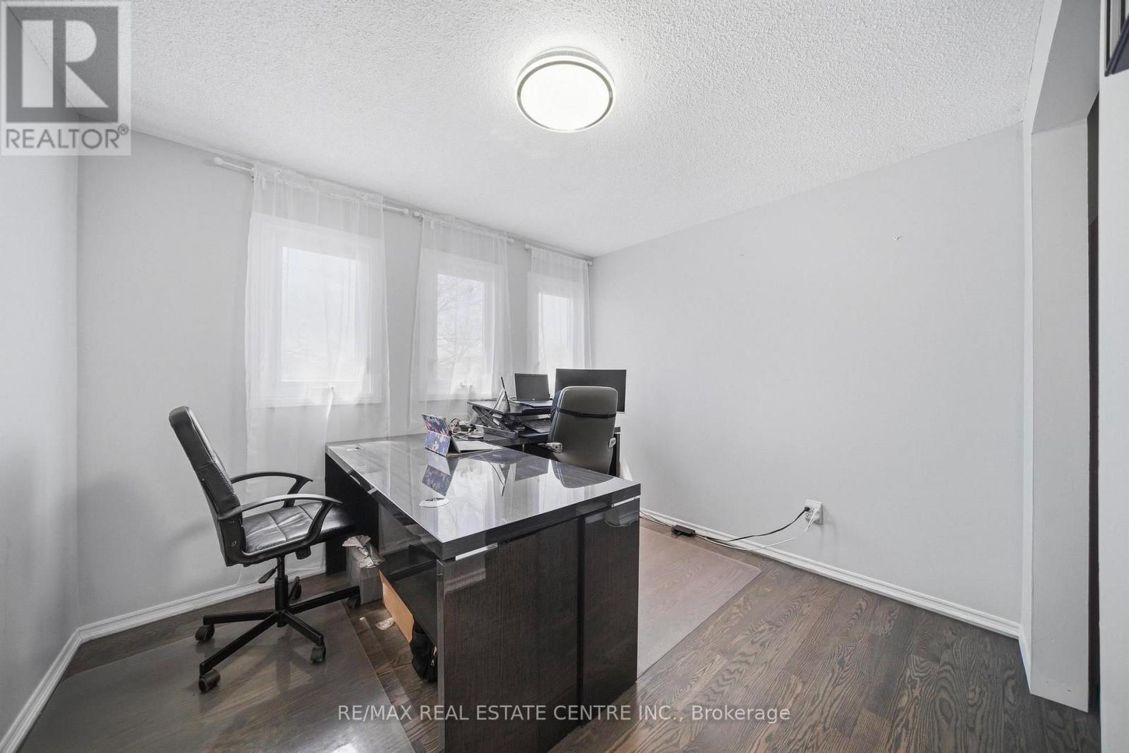 5235 Huntingfield Drive, Mississauga, Ontario  L5R 2L3 - Photo 22 - W13738540