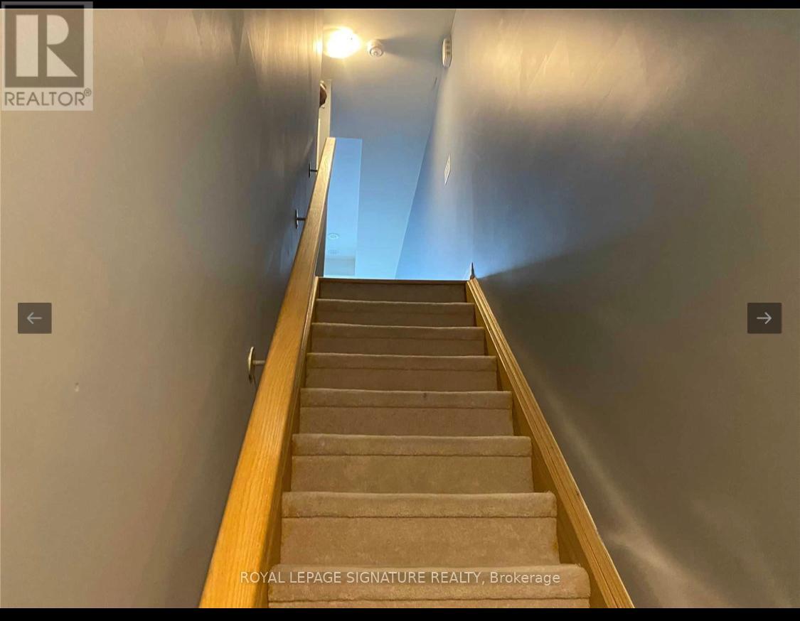 4 - 161 William Duncan Road, Toronto, Ontario  M3K 0B9 - Photo 2 - W13738542