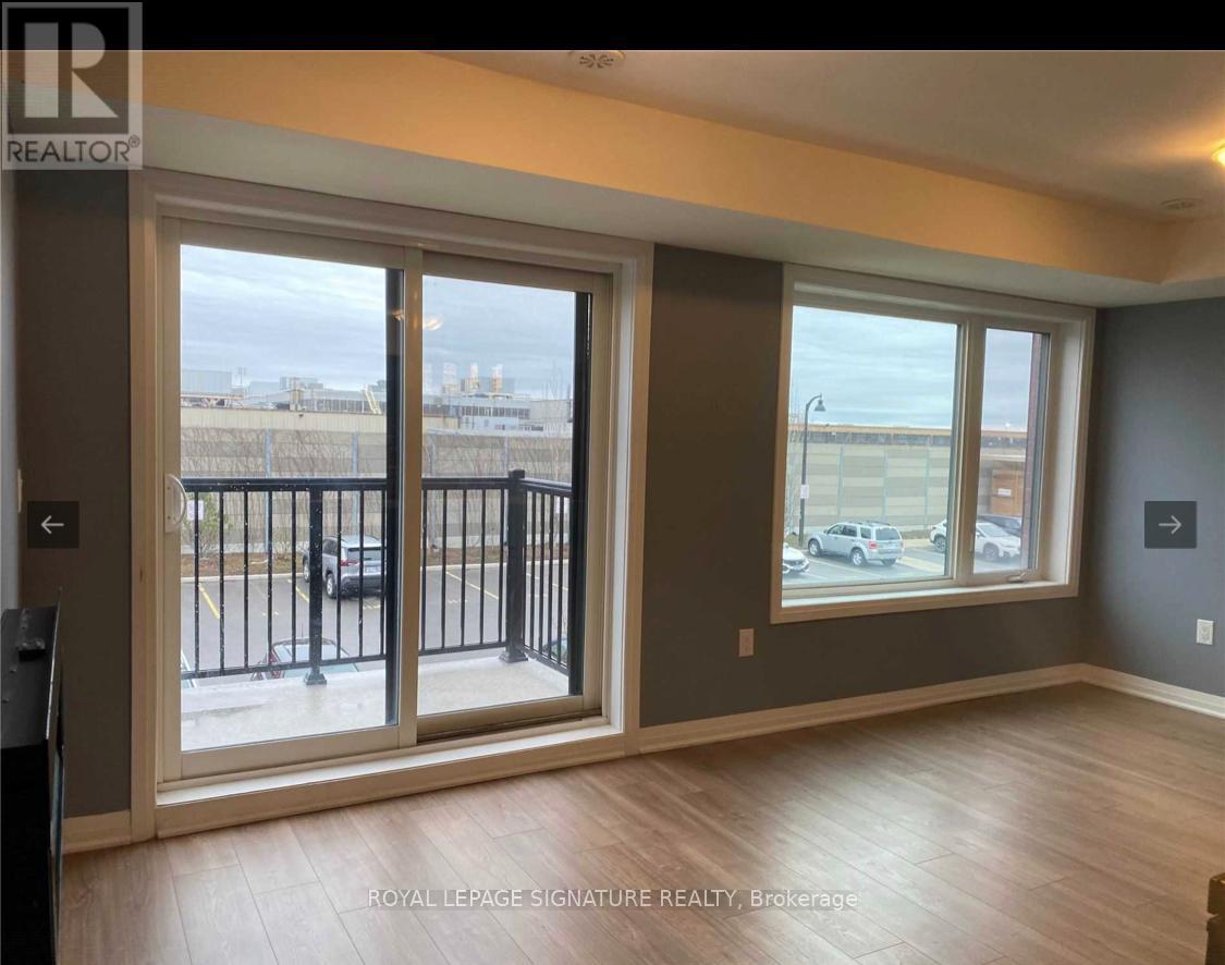 4 - 161 William Duncan Road, Toronto, Ontario  M3K 0B9 - Photo 4 - W13738542