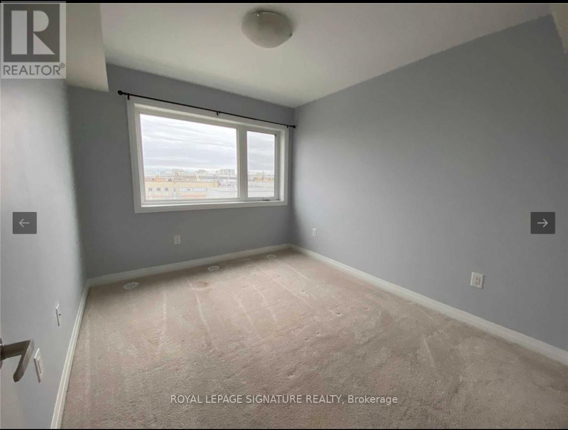 4 - 161 William Duncan Road, Toronto, Ontario  M3K 0B9 - Photo 6 - W13738542