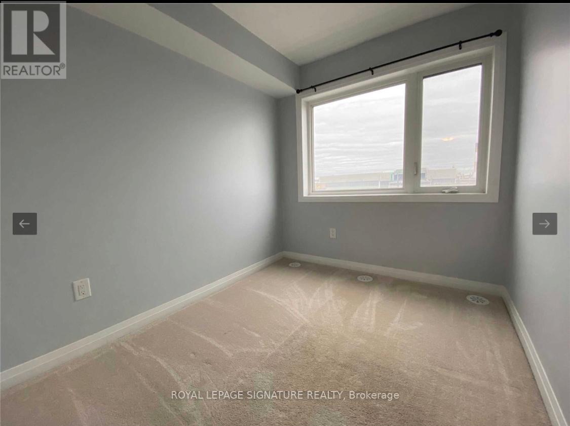 4 - 161 William Duncan Road, Toronto, Ontario  M3K 0B9 - Photo 7 - W13738542