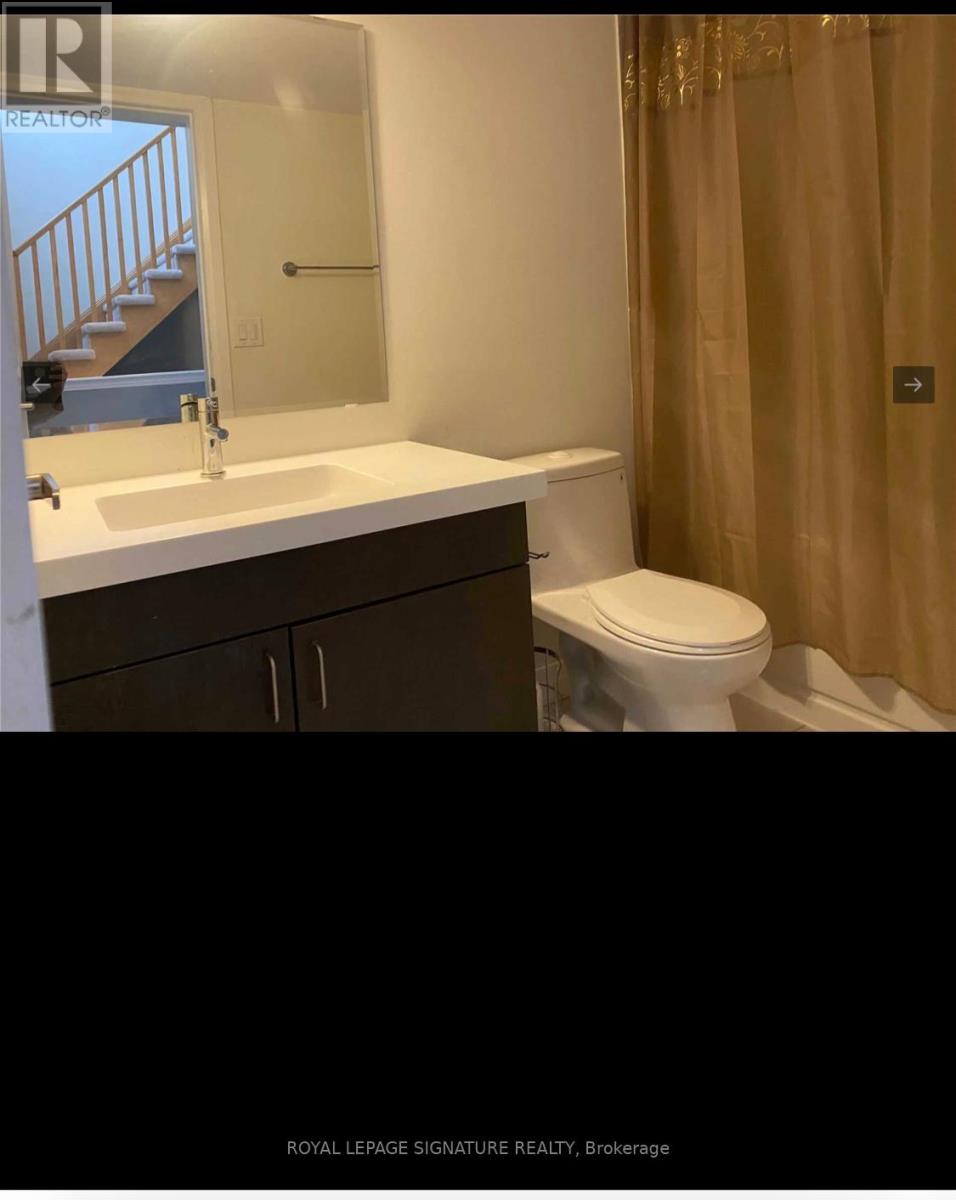 4 - 161 William Duncan Road, Toronto, Ontario  M3K 0B9 - Photo 8 - W13738542