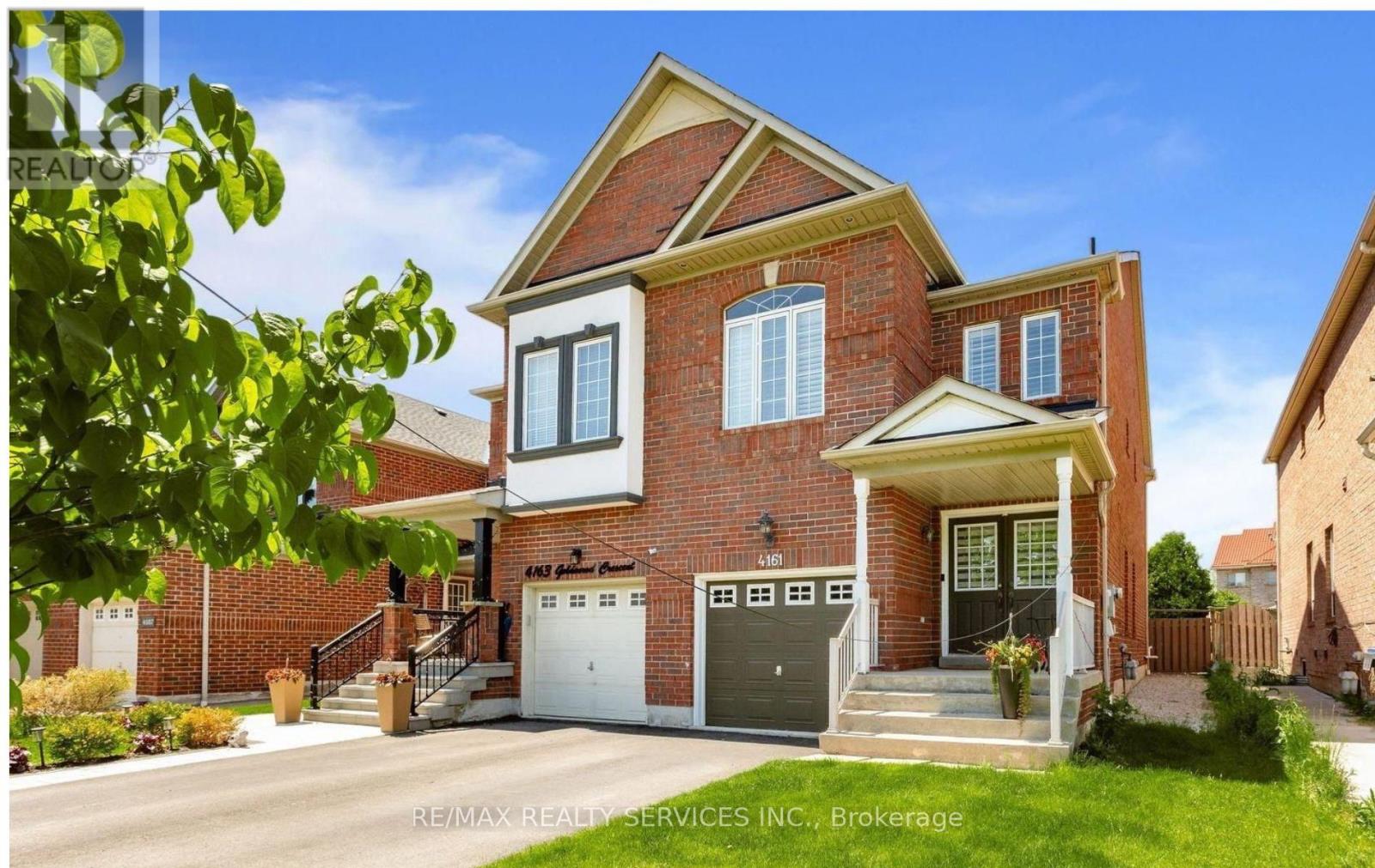 (Bsmt) - 4161 Goldenrod Crescent, Mississauga (East Credit), Ontario  L5V 3C1 - Photo 1 - W13738610