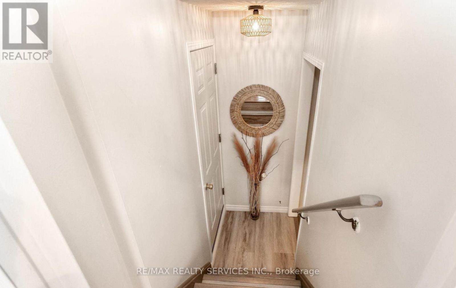 (Bsmt) - 4161 Goldenrod Crescent, Mississauga (East Credit), Ontario  L5V 3C1 - Photo 2 - W13738610