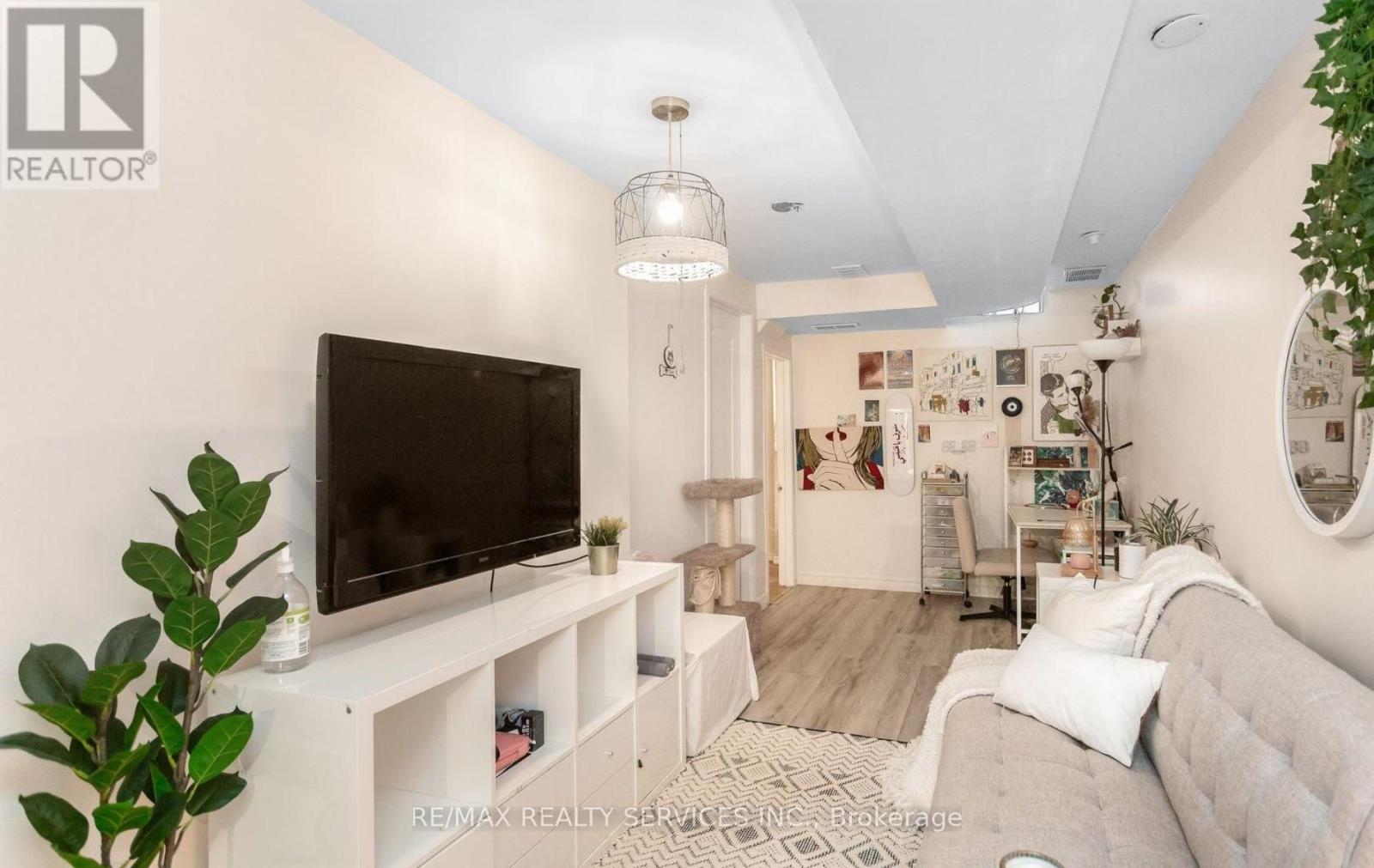 (Bsmt) - 4161 Goldenrod Crescent, Mississauga (East Credit), Ontario  L5V 3C1 - Photo 5 - W13738610