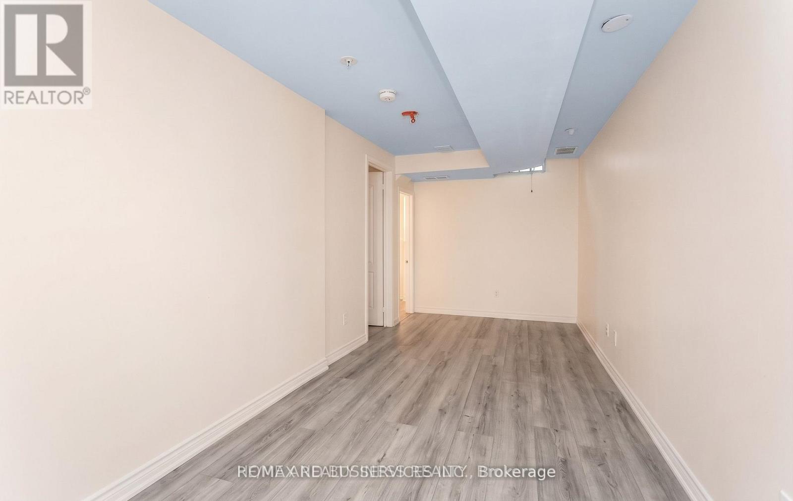 (Bsmt) - 4161 Goldenrod Crescent, Mississauga (East Credit), Ontario  L5V 3C1 - Photo 6 - W13738610