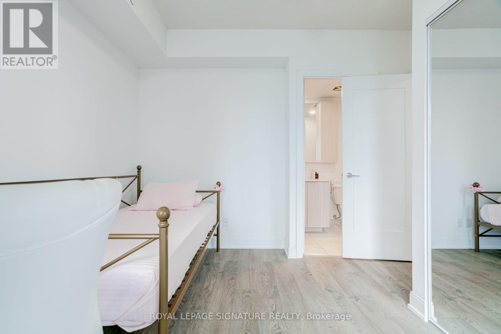1908 - 70 Annie Craig Drive, Toronto, Ontario  M8V 0G2 - Photo 16 - W13738612