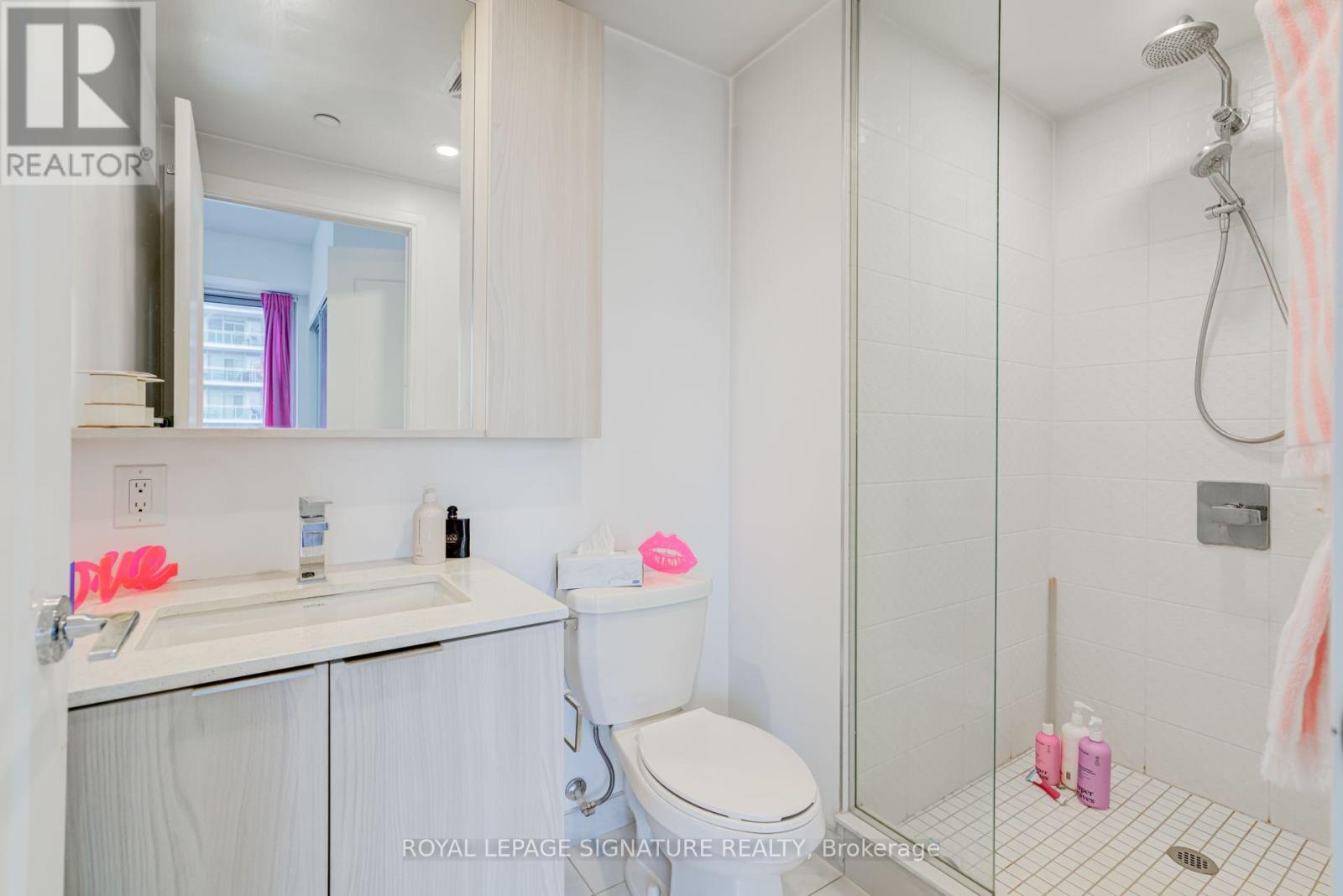 1908 - 70 Annie Craig Drive, Toronto, Ontario  M8V 0G2 - Photo 17 - W13738612