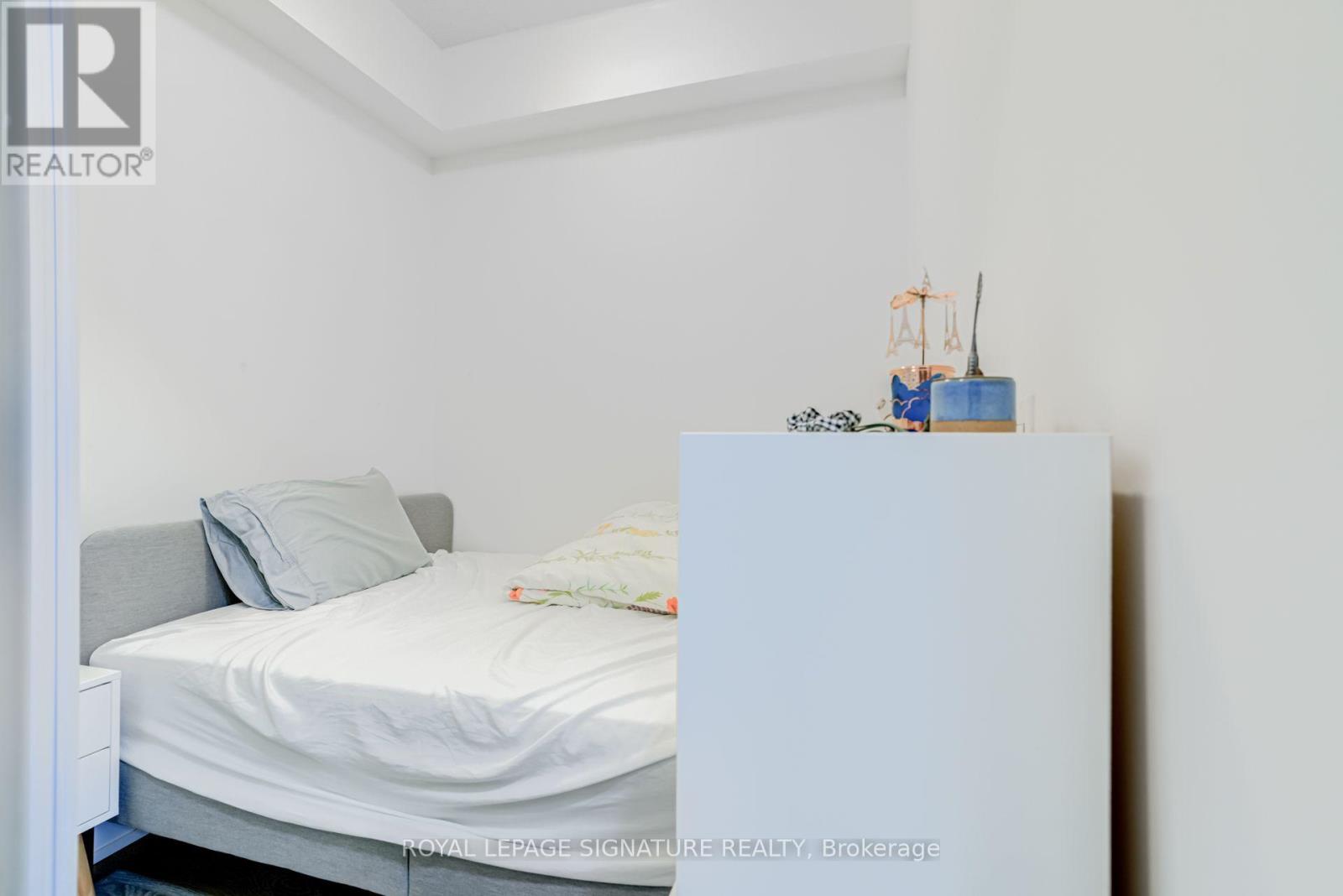 1908 - 70 Annie Craig Drive, Toronto, Ontario  M8V 0G2 - Photo 18 - W13738612