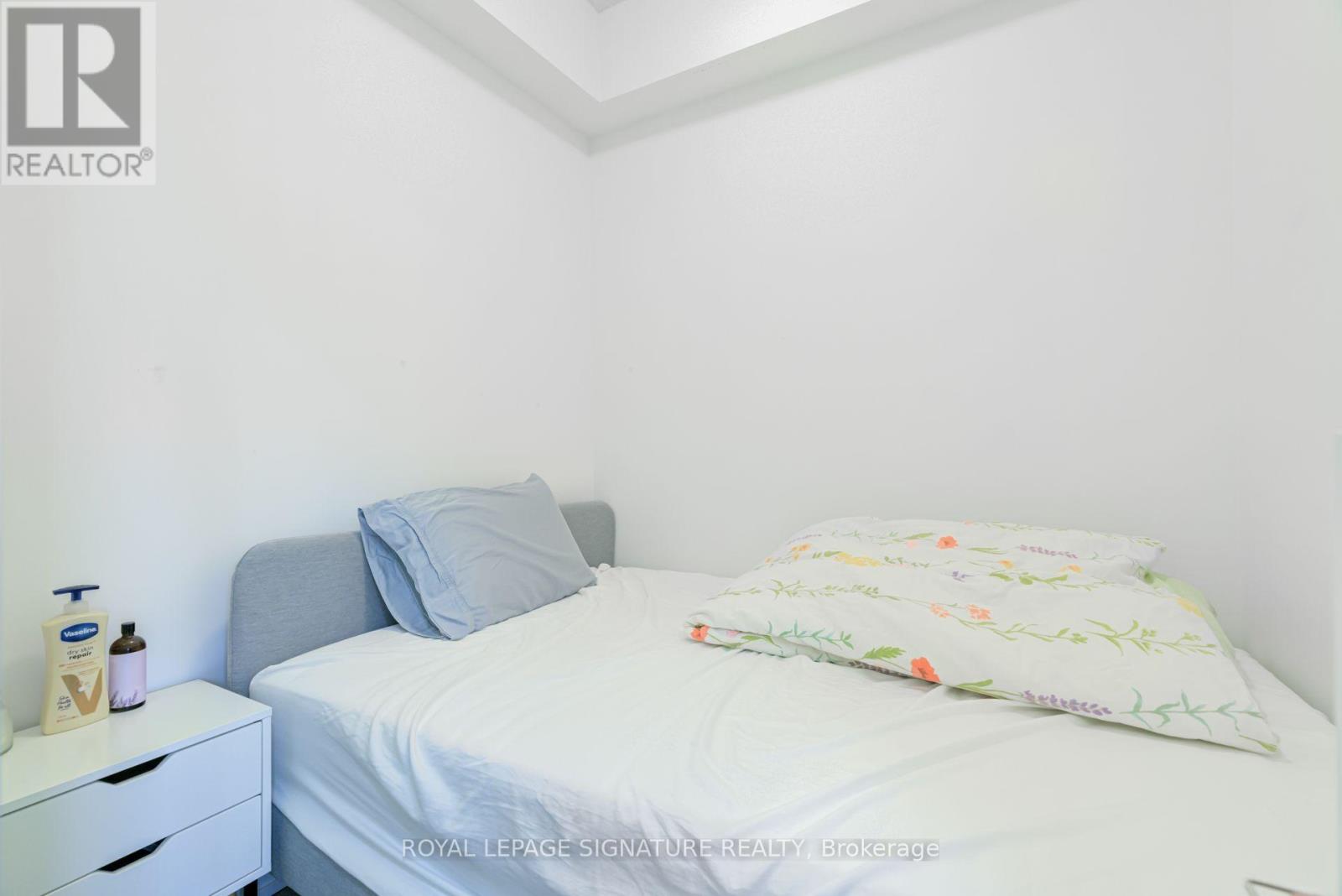 1908 - 70 Annie Craig Drive, Toronto, Ontario  M8V 0G2 - Photo 19 - W13738612