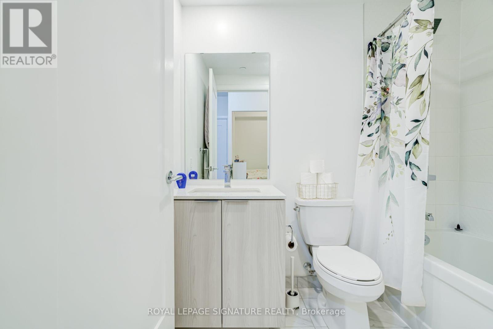 1908 - 70 Annie Craig Drive, Toronto, Ontario  M8V 0G2 - Photo 20 - W13738612