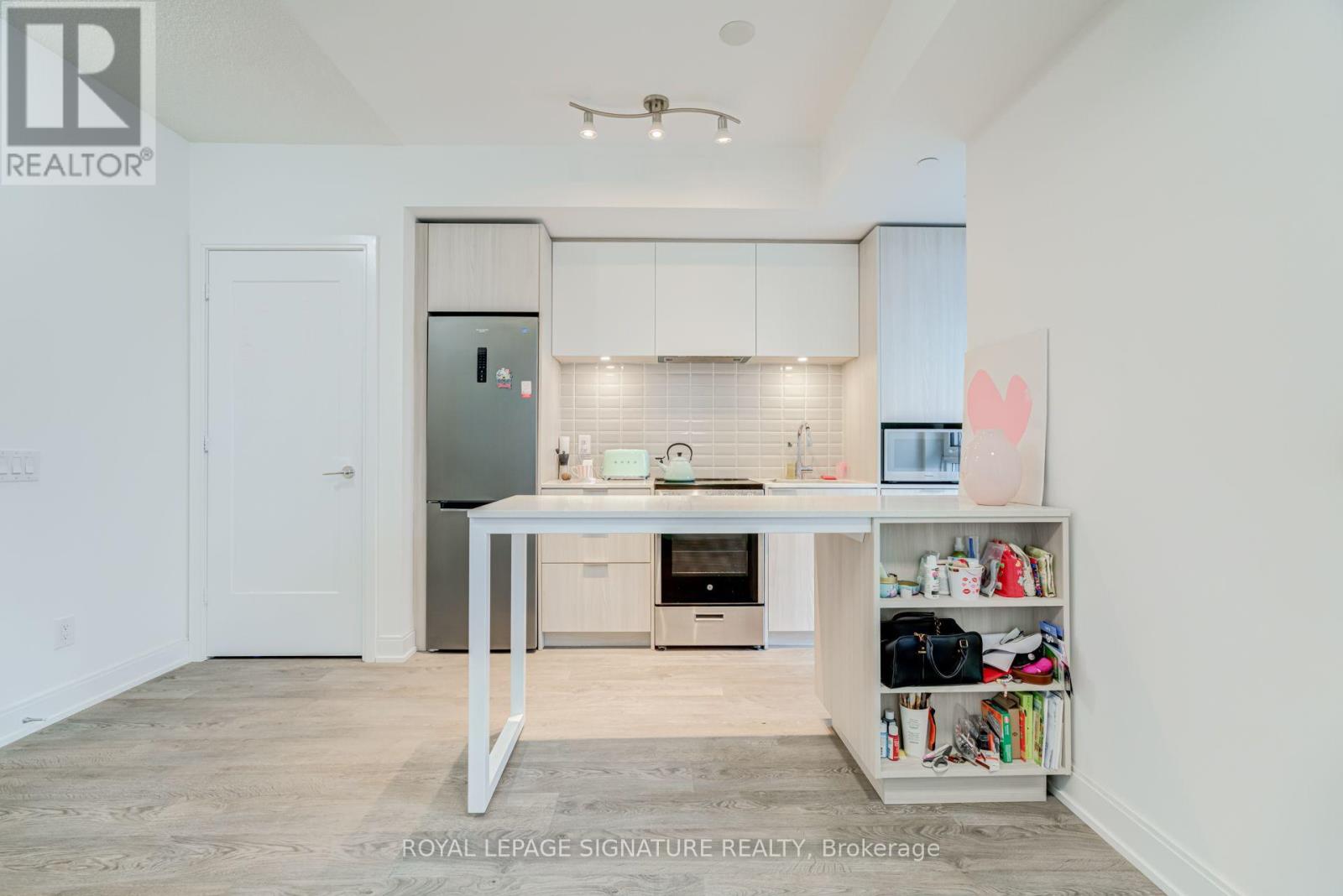 1908 - 70 Annie Craig Drive, Toronto, Ontario  M8V 0G2 - Photo 8 - W13738612