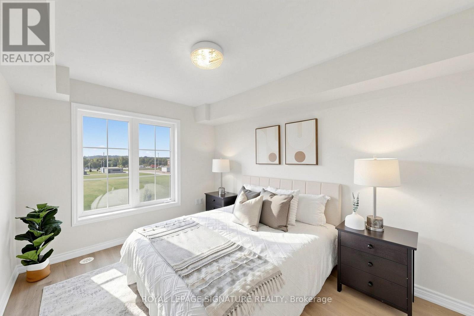 11 - 2441 Greenwich Drive, Oakville, Ontario  L6M 0S3 - Photo 13 - W13738652