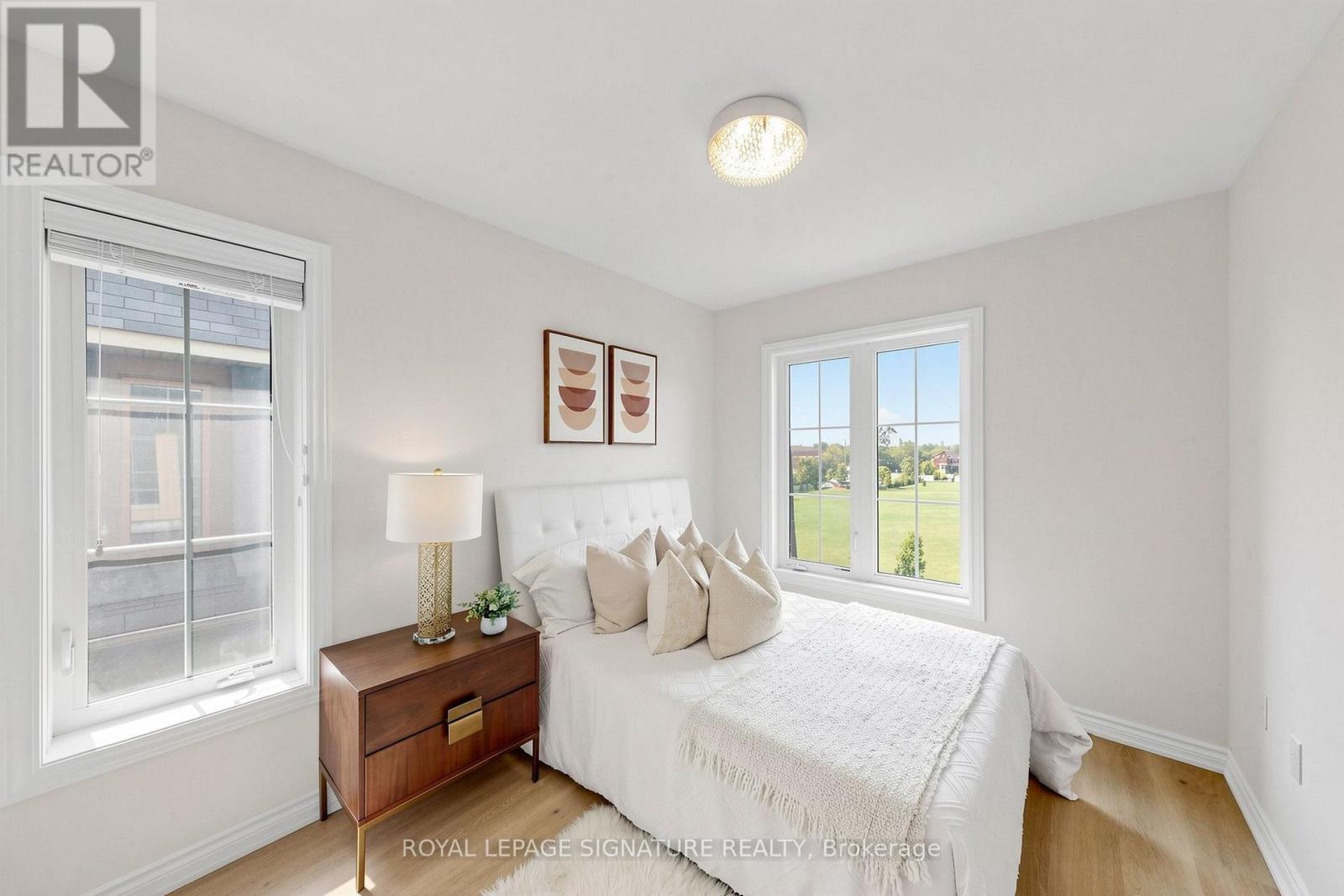 11 - 2441 Greenwich Drive, Oakville, Ontario  L6M 0S3 - Photo 16 - W13738652