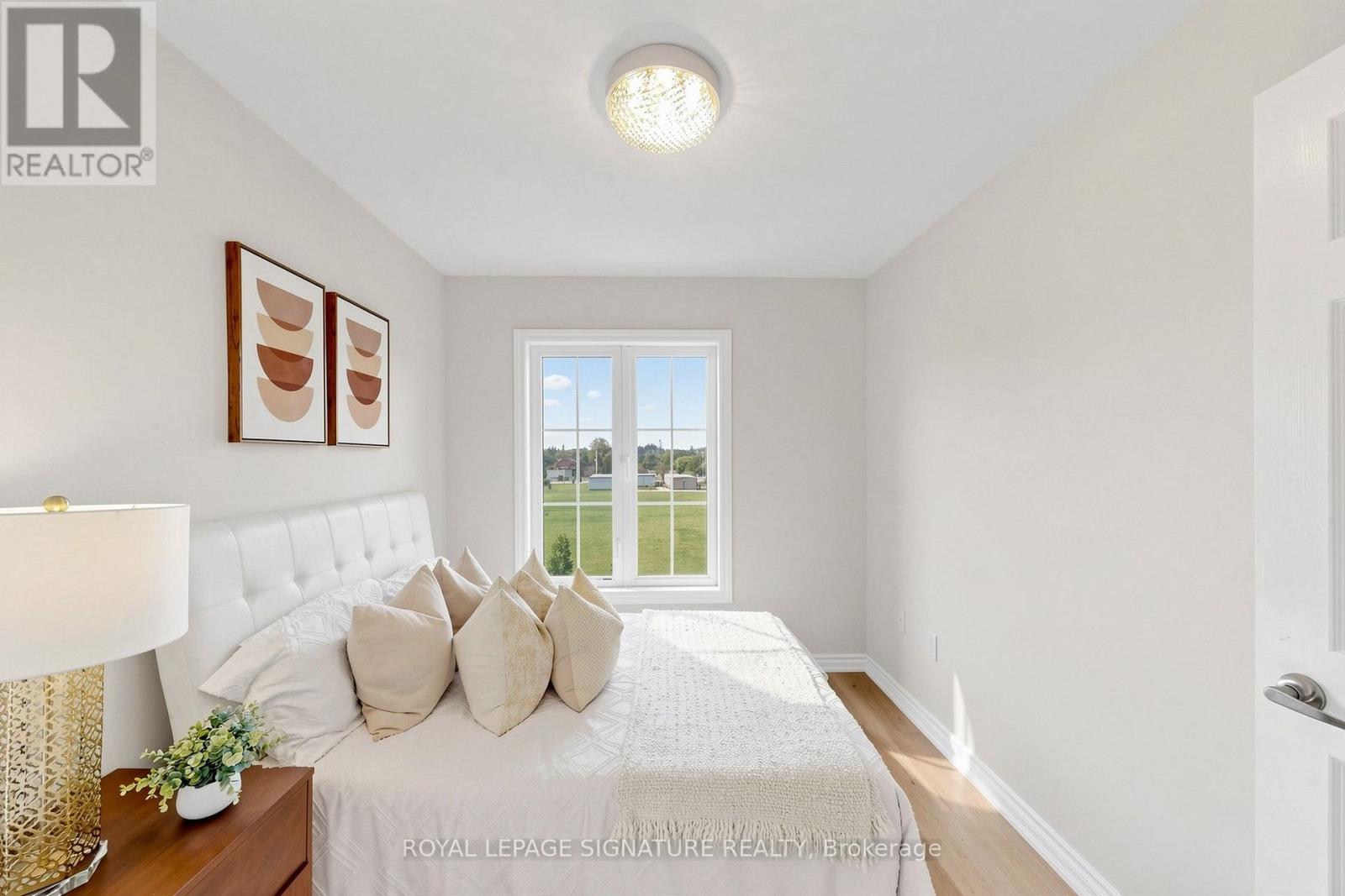 11 - 2441 Greenwich Drive, Oakville, Ontario  L6M 0S3 - Photo 18 - W13738652