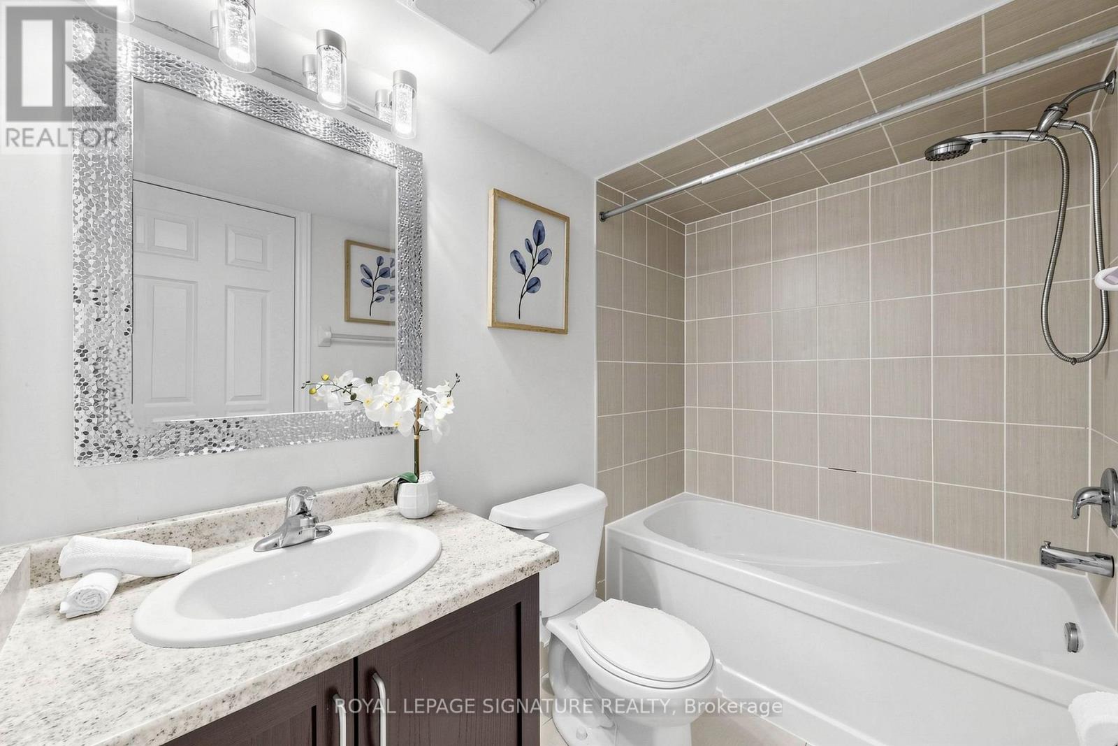 11 - 2441 Greenwich Drive, Oakville, Ontario  L6M 0S3 - Photo 20 - W13738652