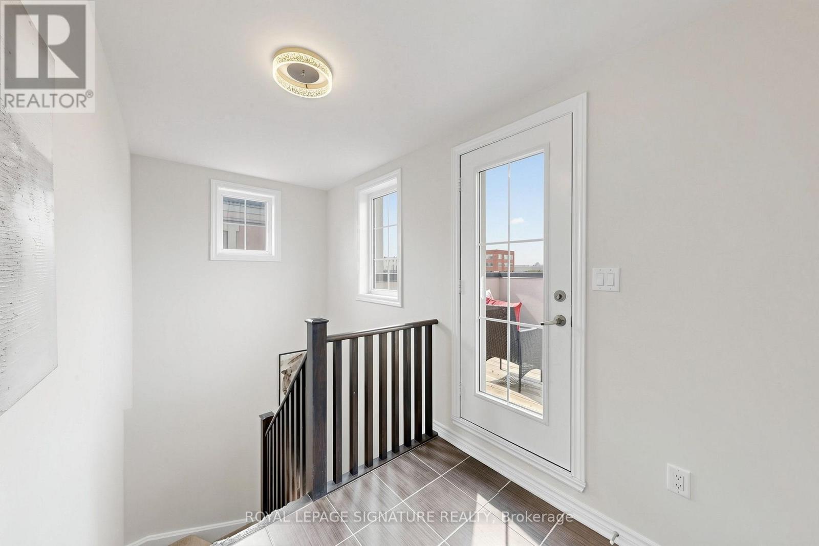 11 - 2441 Greenwich Drive, Oakville, Ontario  L6M 0S3 - Photo 21 - W13738652