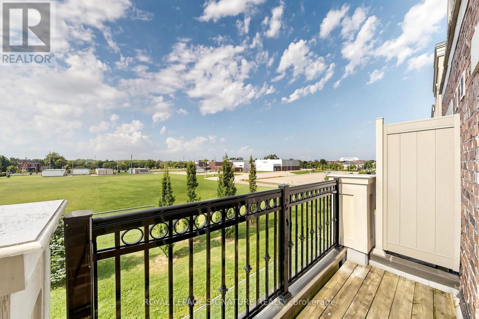 11 - 2441 Greenwich Drive, Oakville, Ontario  L6M 0S3 - Photo 25 - W13738652