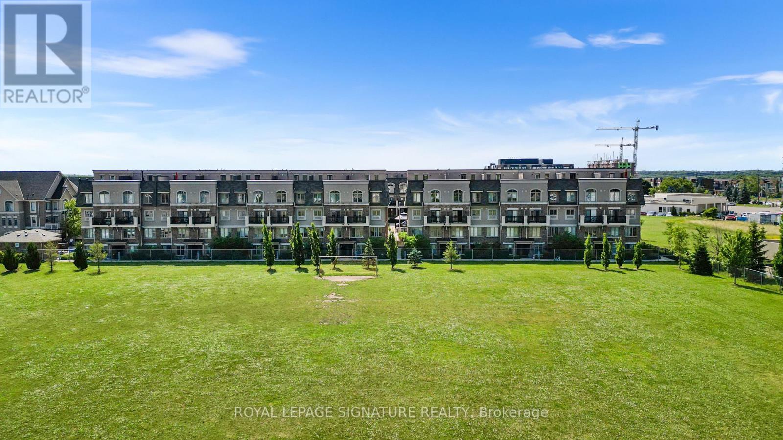 11 - 2441 Greenwich Drive, Oakville, Ontario  L6M 0S3 - Photo 27 - W13738652