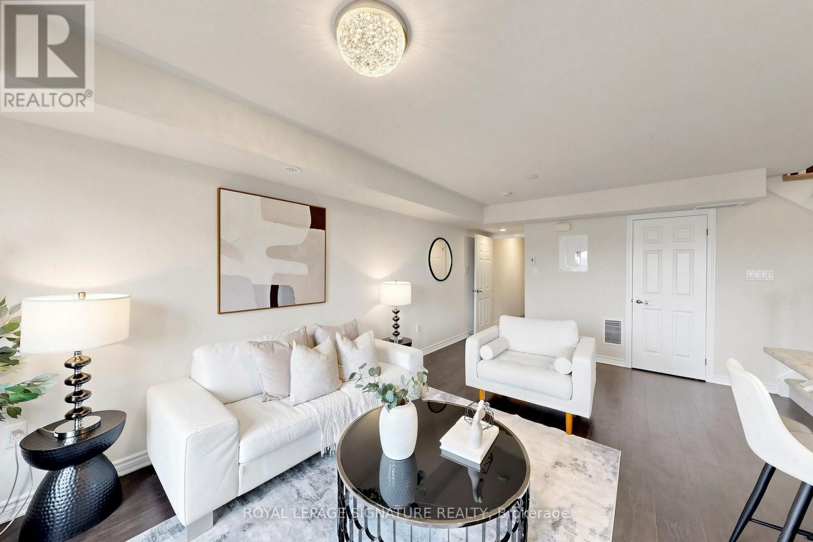 11 - 2441 Greenwich Drive, Oakville, Ontario  L6M 0S3 - Photo 5 - W13738652