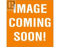 UPPER - 3178 HARRIS CRESCENT, Mississauga, Ontario
