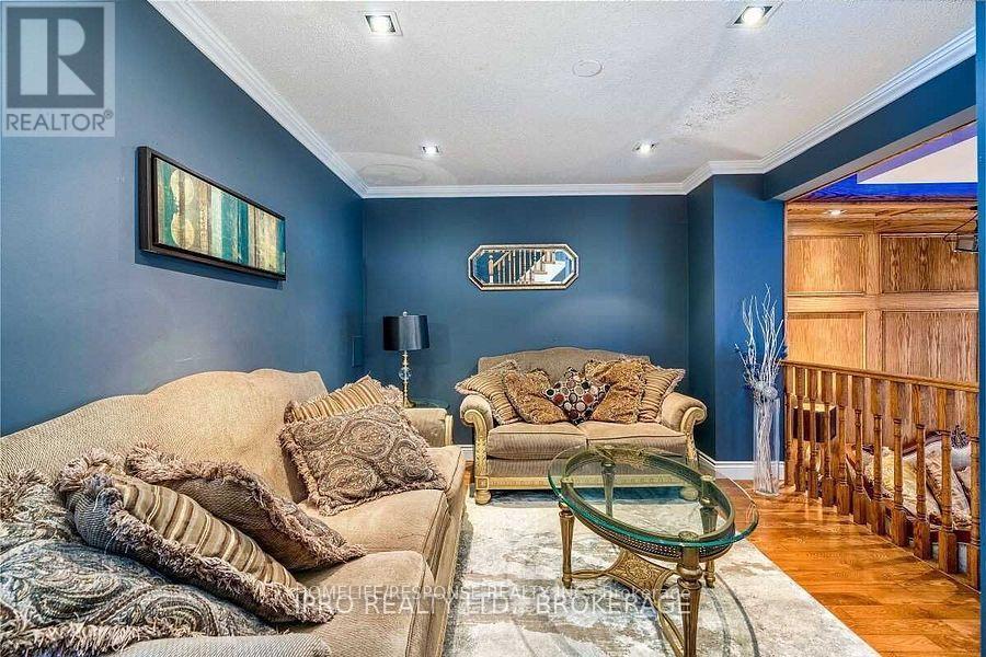 46 - 6679 Shelter Bay Road, Mississauga, Ontario  L5N 2A2 - Photo 14 - W13738674