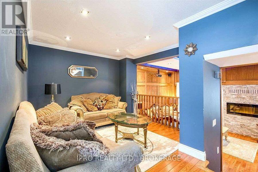 46 - 6679 Shelter Bay Road, Mississauga, Ontario  L5N 2A2 - Photo 15 - W13738674