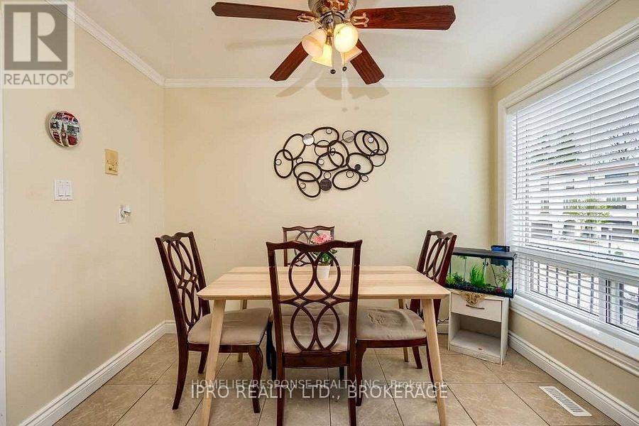 46 - 6679 Shelter Bay Road, Mississauga, Ontario  L5N 2A2 - Photo 17 - W13738674