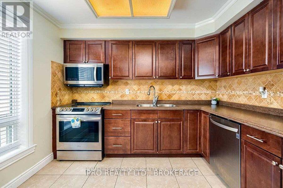 46 - 6679 Shelter Bay Road, Mississauga, Ontario  L5N 2A2 - Photo 19 - W13738674